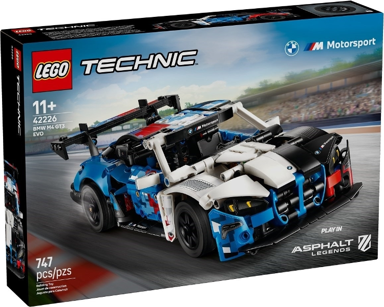 Car Series