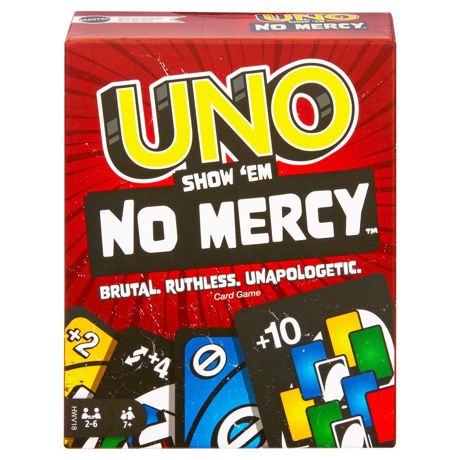 UNO