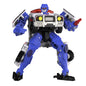 Transformers Age of the Primes Voyager Class Autobot Red Alert