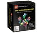 LEGO Botanicals 5010076 Tiny Wildflower Bouquet