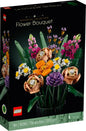 LEGO Icons: The Botanical Collection 10280 Flower Bouquet