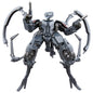 Transformers Studio Series Deluxe Class Airachnid