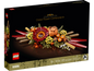 LEGO Icons: The Botanical Collection 10314 Dried Flower Centerpiece
