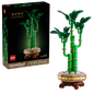 LEGO Botanicals 10344 Lucky Bamboo