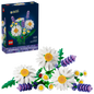 LEGO Botanicals 11508 Daisies