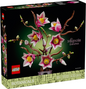 LEGO Botanicals 11510 Magnolia Branches