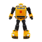 Robosen Flagship G1 Bumblebee Transformers Robot