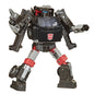 Transformers War For Cybertron – Earthrise Deluxe Class Trailbreaker