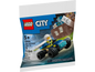 LEGO City 30664 Police Off-Road Buggy Car