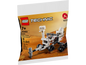 LEGO Technic 30682 NASA Mars Rover Perseverance