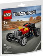 LEGO Technic 30735 Hot Rod Car