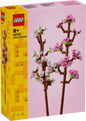 LEGO Botanicals 40725 Cherry Blossoms