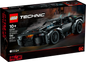 LEGO Technic: Batman 42127 THE BATMAN - BATMOBILE