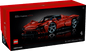 LEGO Technic 42143 Ferrari Daytona SP3