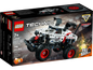LEGO Technic 42150 Monster Mutt Dalmatian