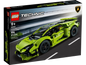 LEGO Technic 42161 Lamborghini Huracán Tecnica
