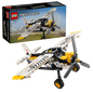 LEGO Technic 42198 Bush Plane
