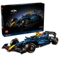 LEGO Technic 42206 Oracle Red Bull Racing RB20 F1 Car