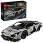 LEGO Technic 42214 Lamborghini Revuelto Super Sports Car