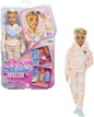 Barbie Dream Besties: Ken Doll