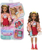 Barbie Dream Besties: Roller Skate Teresa