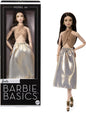 Barbie Basics Neutral Series 2026 Model 06