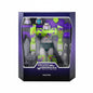 Transformers Ultimates W3 Megatron Action Figure