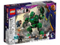 LEGO Marvel 76201 Captain Carter & The Hydra Stomper