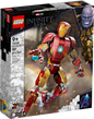 LEGO Marvel 76206 Iron Man Figure