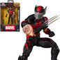 Marvel Legends Series Ultimate Universe Wolverine 6-Inch Action Figure