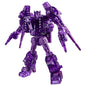 Transformers Age of the Primes Dark Energon Cybertronic Deluxe Class Action Figure