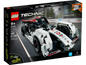 LEGO Technic 42137 Formula E Porsche 99X Electric