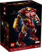 LEGO Marvel 76210 Hulkbuster