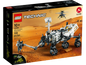 LEGO Technic 42158 NASA Mars Rover Perseverance