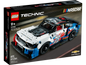 LEGO Technic 42153 NASCAR Next Gen Chevrolet Camaro