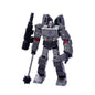 Transformers Flagship Megatron Robosen Figure