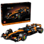 LEGO Technic 42228 McLaren MCL39 F1® Car