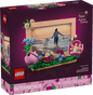 LEGO Botanicals 40916 Floral Picture Frame