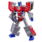 Transformers Icons Optimus Prime