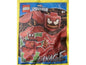 LEGO Marvel 242216 Carnage Paper Bag