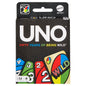 UNO 50th Anniversary