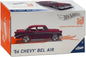 HWHBG19 '56 Chevy Bel Air