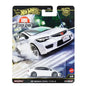 HWJBK53 Hot Wheels Premium Ronin Run II '07 Honda Civic Type R