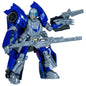 Transformers Studio Series Deluxe Class Transformers Dark of the Moon Wheeljack (Que)