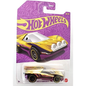 HWHDH54 CHASE! Pearl & Chrome Rally Speciale