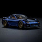 HWJCP16 RLC Exclusive 1993 Mazda RX-7 R1
