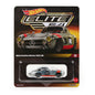 HWJNF05 Hot Wheels Elite 64 Mercedes-Benz 300 SL