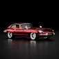 HWJCP68-BH11 RLC Exclusive 1964 Jaguar E-Type